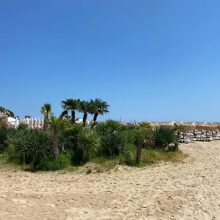 Apartman Sun Palace 4