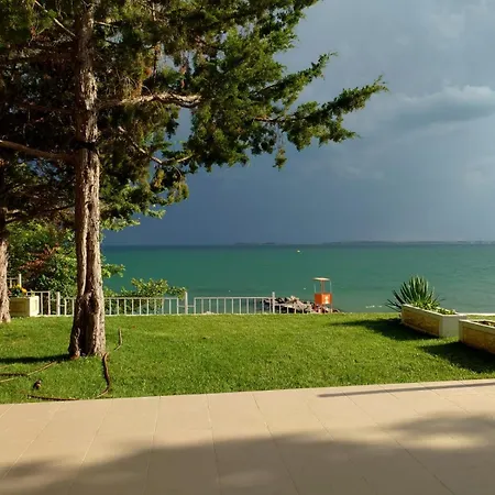 Sun Palace 4 * Szveti Vlasz